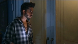 Mera Balam Thanedaar - 22nd November 2024